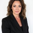 Joanie Kilchermann