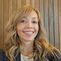 Carrie Schaeffer