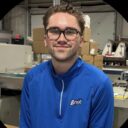 Wyatt Muhleck