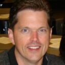 Tom Hedlund